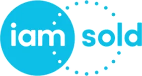 iamsold