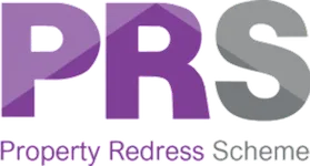 Property Redress Scheme
