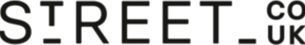 street.co.uk